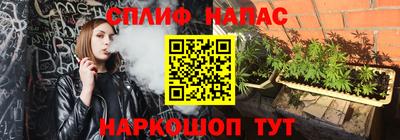 ГАЛЛЮЦИНОГЕННЫЕ ГРИБЫ Кунгур